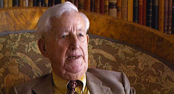 forhåndsvisning af film