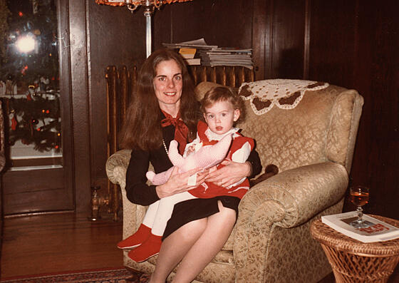 forhåndsvisning af film