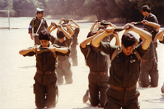 forhåndsvisning af film