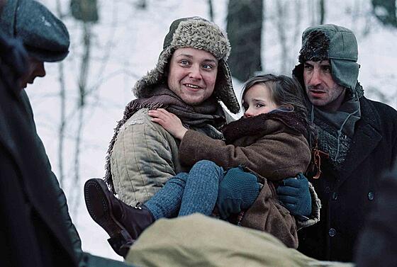 forhåndsvisning af film