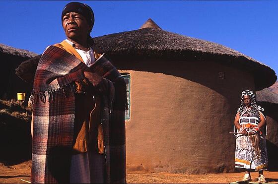 forhåndsvisning af film