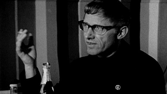 forhåndsvisning af film