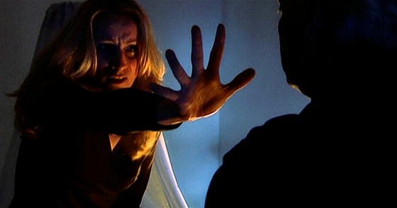 forhåndsvisning af film