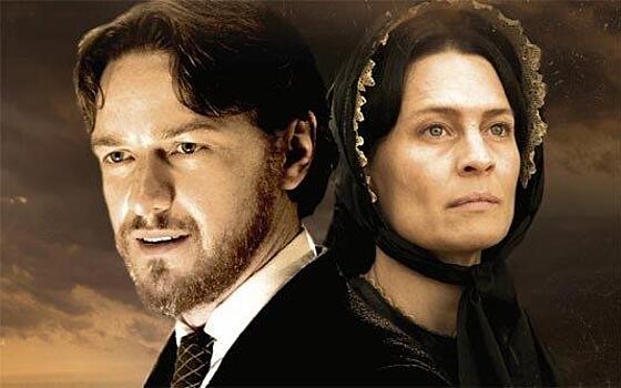 layout image (to proper size of the container)