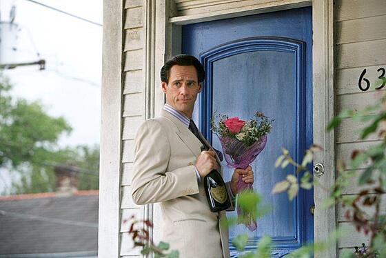 layout image (to proper size of the container)