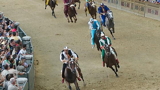 forhåndsvisning af film