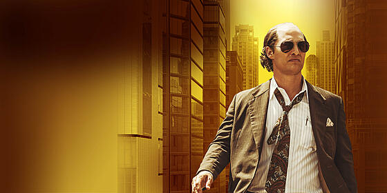 layout image (to proper size of the container)