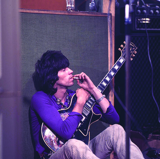 forhåndsvisning af film