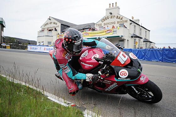 forhåndsvisning af film