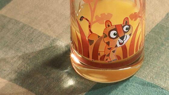 forhåndsvisning af film