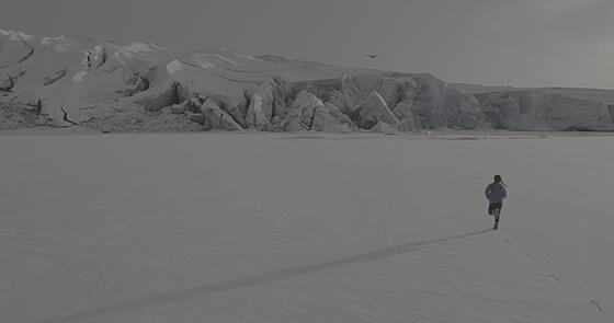 forhåndsvisning af film