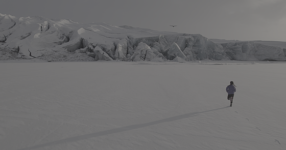 forhåndsvisning af film