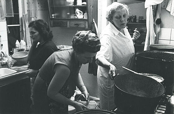 forhåndsvisning af film