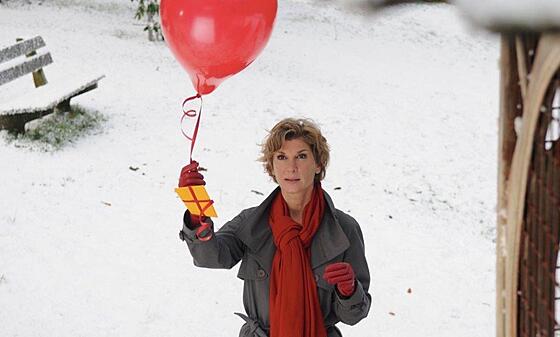 forhåndsvisning af film