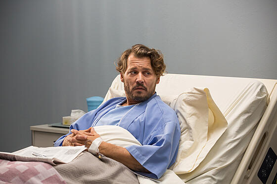 forhåndsvisning af film