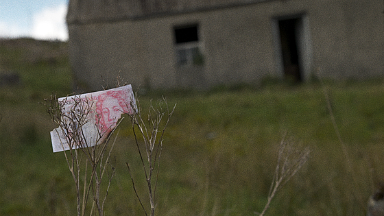 forhåndsvisning af film