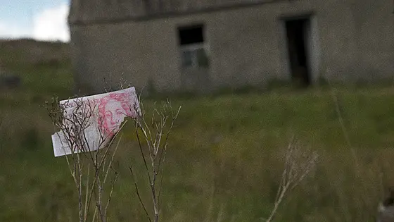 forhåndsvisning af film