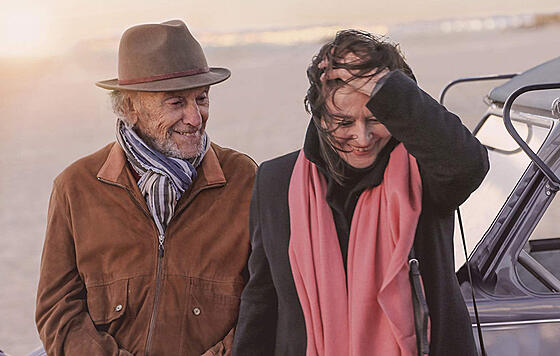 layout image (to proper size of the container)