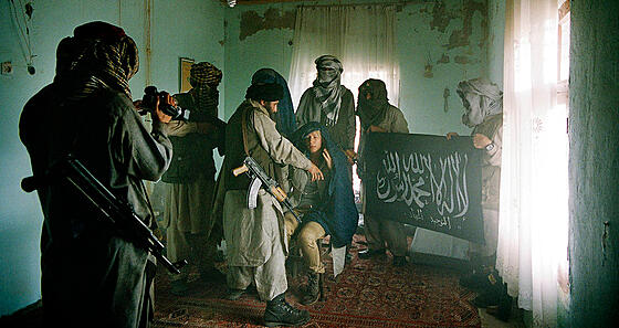 forhåndsvisning af film