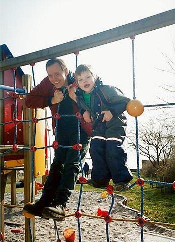 forhåndsvisning af film