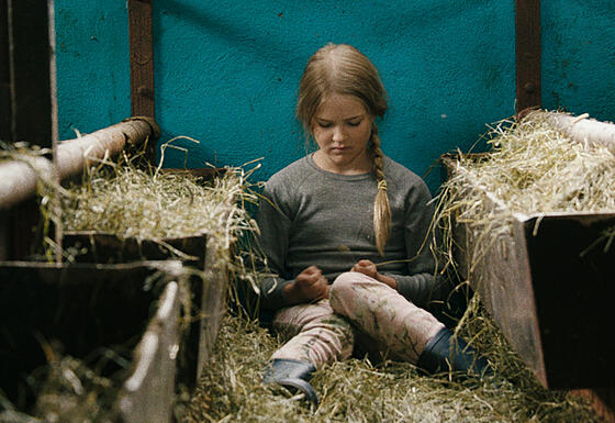 forhåndsvisning af film