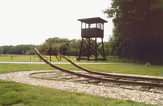 forhåndsvisning af film