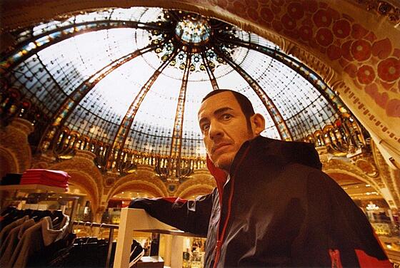 layout image (to proper size of the container)