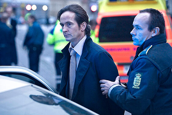 forhåndsvisning af film