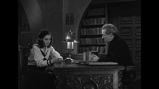 forhåndsvisning af film