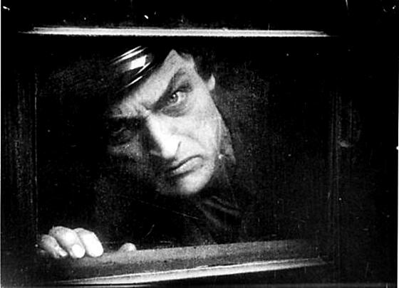 forhåndsvisning af film