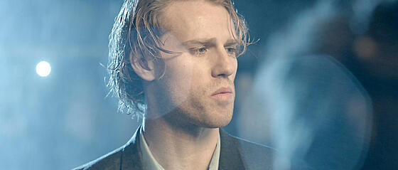 forhåndsvisning af film