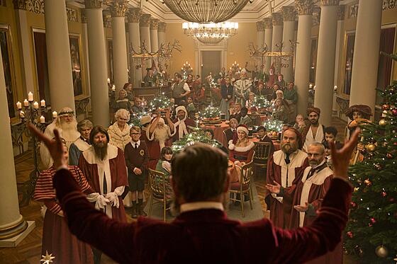 forhåndsvisning af film