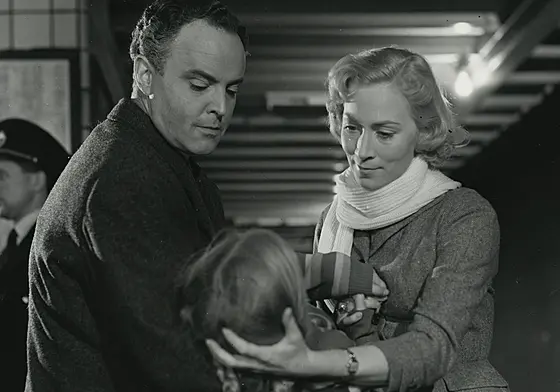 forhåndsvisning af film