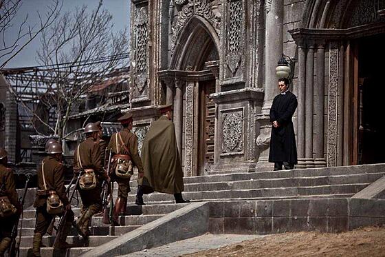 forhåndsvisning af film