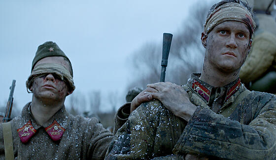 layout image (to proper size of the container)