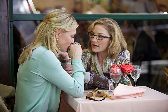 forhåndsvisning af film