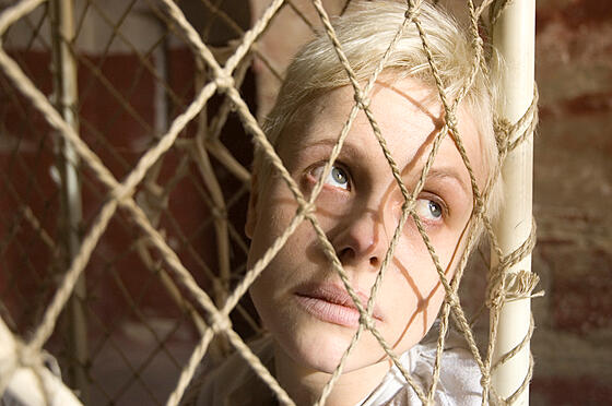 forhåndsvisning af film