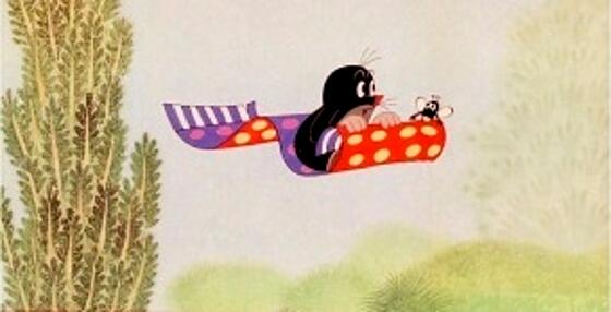 forhåndsvisning af film