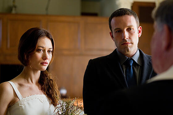 forhåndsvisning af film