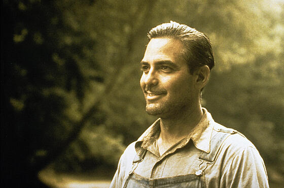 forhåndsvisning af film