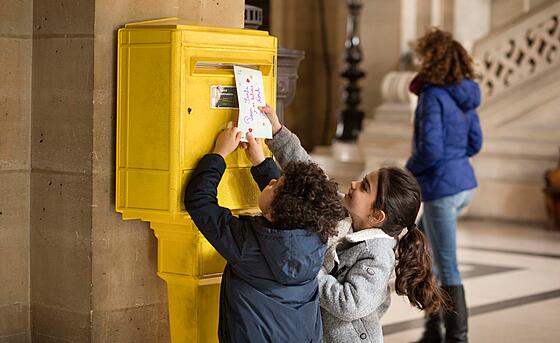 forhåndsvisning af film