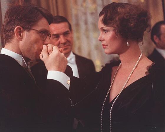 forhåndsvisning af film