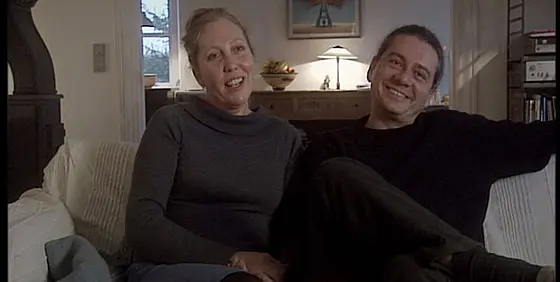 forhåndsvisning af film