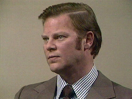 forhåndsvisning af film