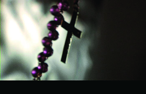 forhåndsvisning af film