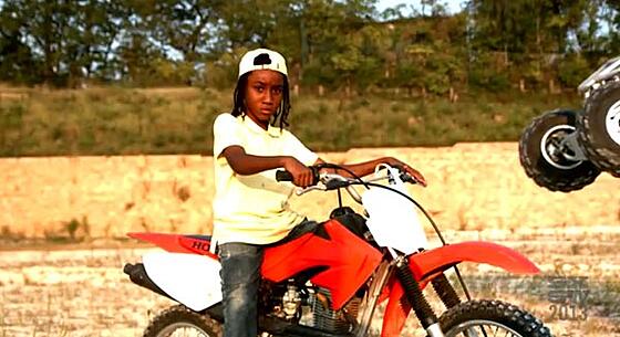 layout image (to proper size of the container)