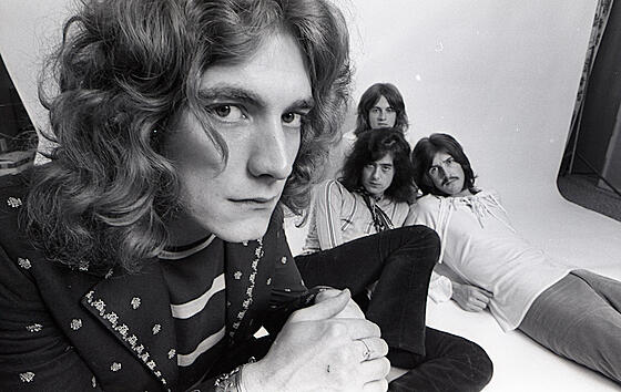 forhåndsvisning af film