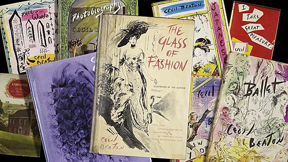 forhåndsvisning af film