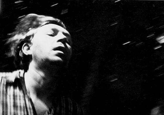 layout image (to proper size of the container)