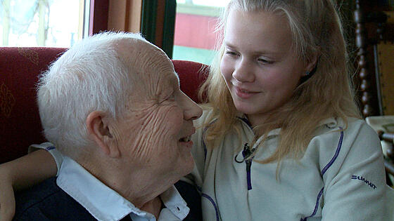 forhåndsvisning af film